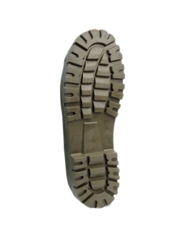 Grauvell vadeador dodge nº43