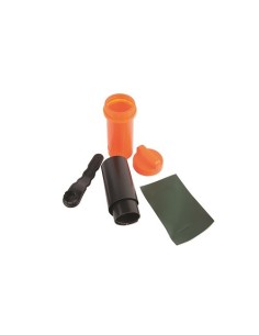 Carp spirit kit reparacion pinchazos