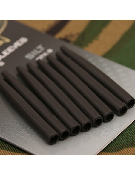 Gardner antitangle tungsteno large 8unds