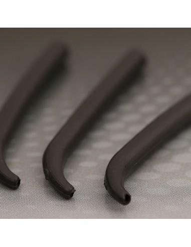 Gardner XL kickers tunsteno 10unds