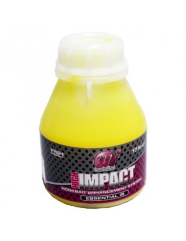 Mainline dip impact essential ib 175ml