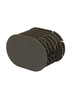 Korda leader safe large