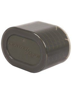 Korda leader safe large 2