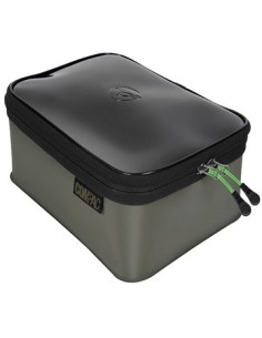 Korda compac  XXL tackle box 220