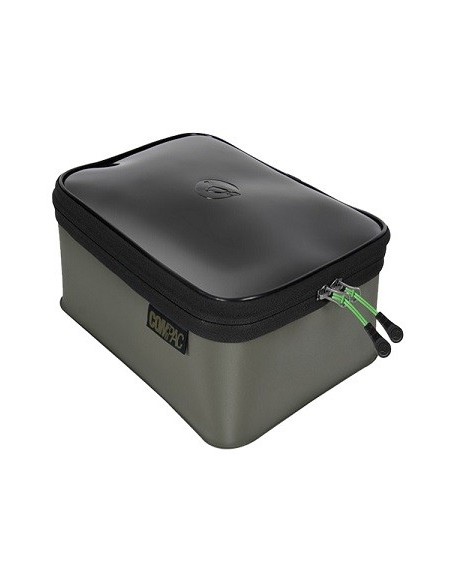 Korda compac  XXL tackle box 220