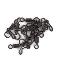 Fox kwik change drop of inline swivel nº7 8unds 2