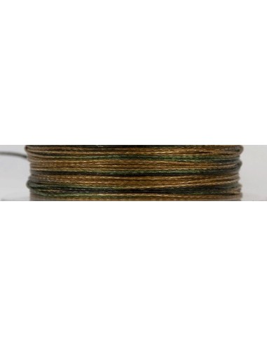 Fox reflex sinking camo 35lb 20m