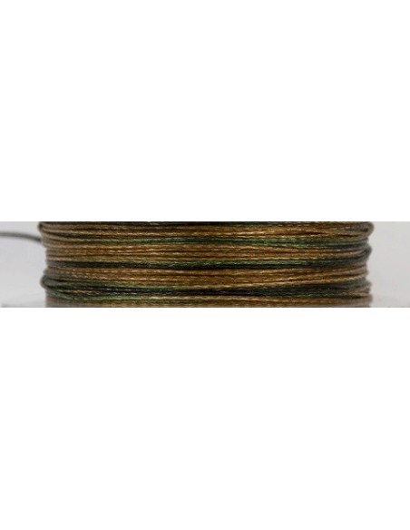 Fox reflex sinking camo 35lb 20m