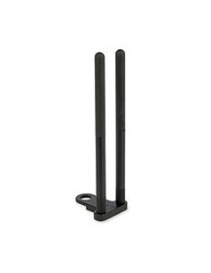 Fox black label antenas snag ears standar
