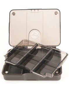 Korda mini box 9 compartimentos