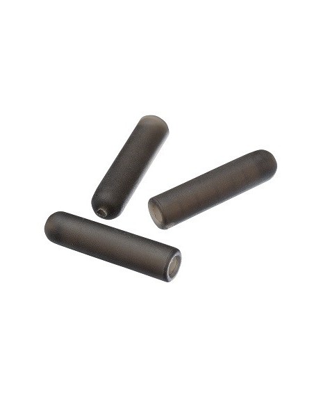 Tandem helicopter sleeve negro 10unds