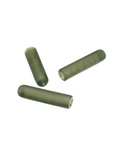 Tandem helicopter sleeve verde 10unds