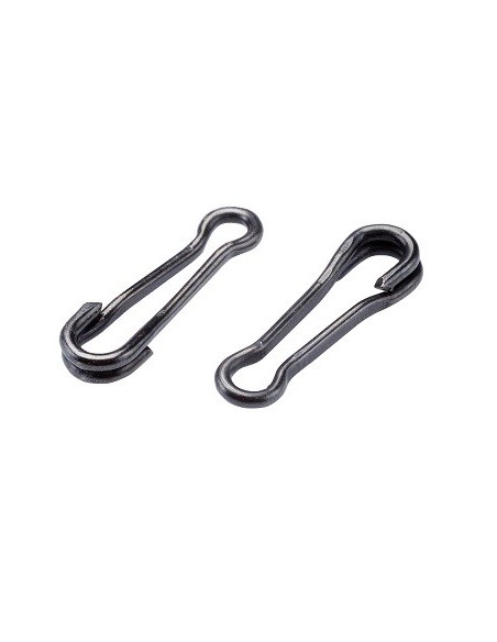 Tandem easy clips 10unds