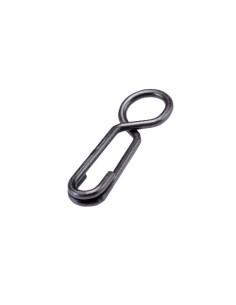 Tandem hooklink clip 10unds