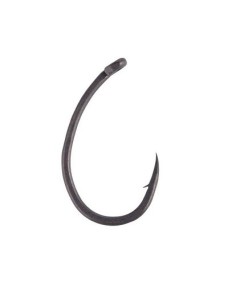 Tandem anzuelo teflon kraken nº2 10unds