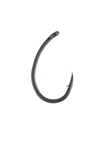 Tandem anzuelo teflon kraken nº2 10unds