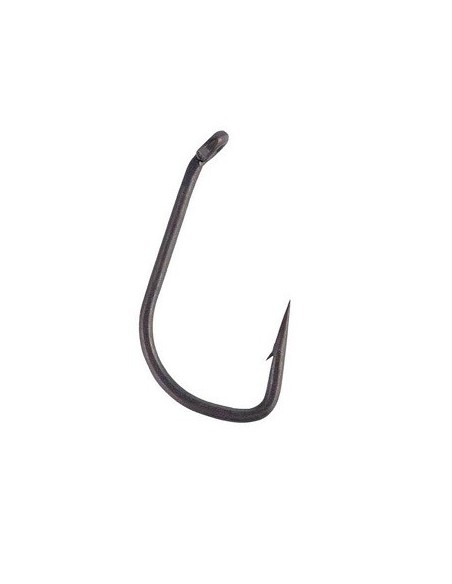 Tandem anzuelo teflon gamer nº6 10unds