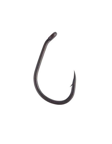 Tandem anzuelo teflon wide gape xs nº6 10unds