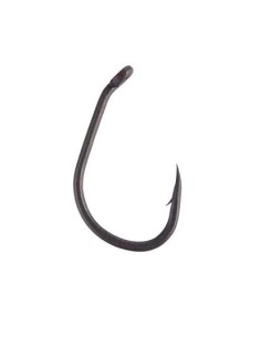 Tandem anzuelo teflon wide gape xs nº8 10unds