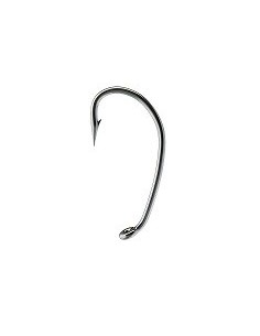 Tandem anzuelo acero nailer nº2 10unds