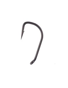 Tandem anzuelo acero gamer nº2 10unds