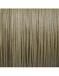 Tandem baits hybraid complex weed 30lb 20m 2