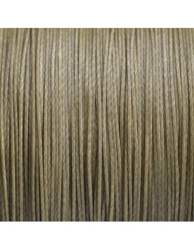 Tandem baits hybraid complex weed 30lb 20m