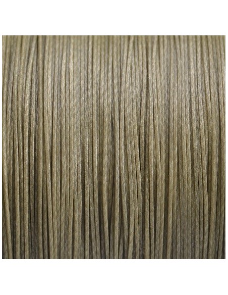 Tandem baits hybraid complex weed 30lb 20m