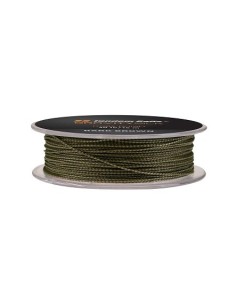 Tandem gravity silk camo weed 30lb 15m 2