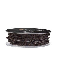 Tandem leadcore dark brown 45lb 10m 2