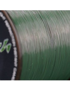 Awa-shima hilo weedstash lcs 0.388mm 25.8kg 600m 2