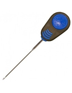 Korda needle super fine baiting