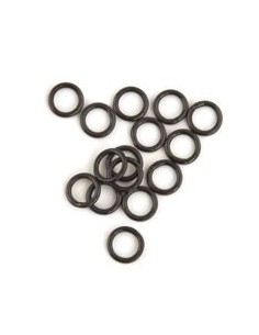 Fox heavy duty o ring 15unds