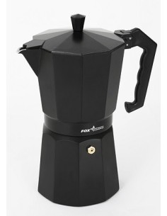 Fox cafetera grande 450ml