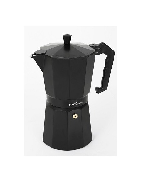 Fox cafetera grande 450ml