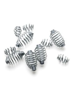 Fladen muelles pasta 10 unds