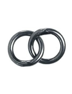 Vorteks ring wich ring 10 unds