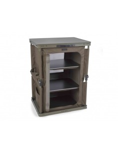 Avidcarp quick-up session organiser