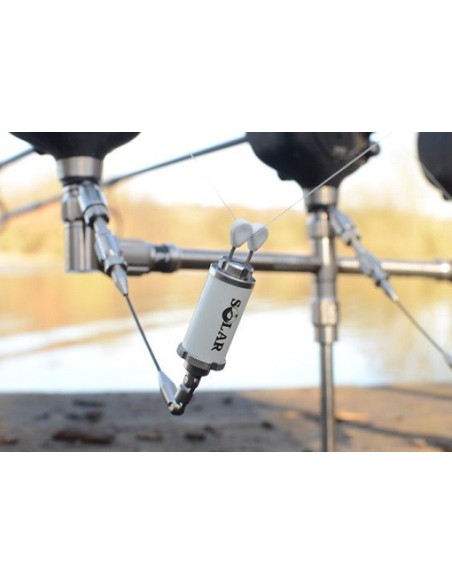 Solar large blanco head indicator