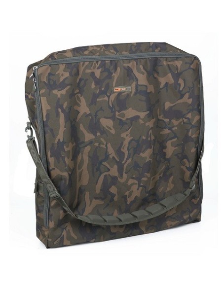Fox camolite chair bag