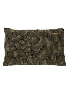 Fox camolite pillow XL