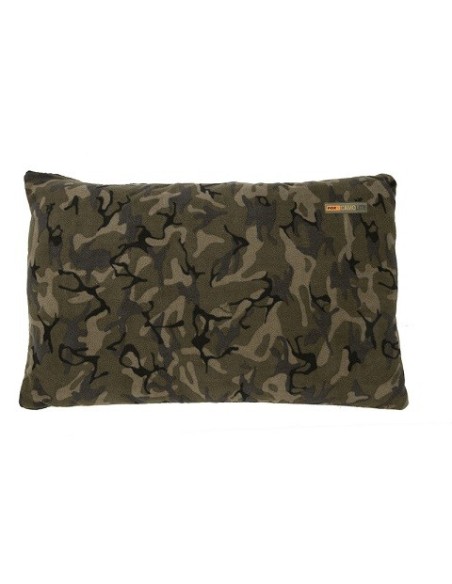 Fox camolite pillow XL