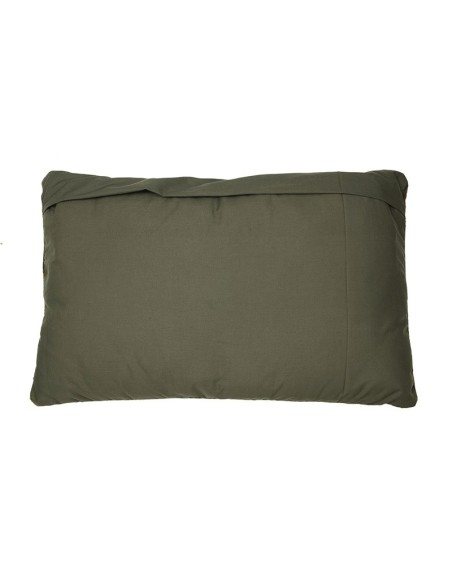 Fox camolite pillow XL
