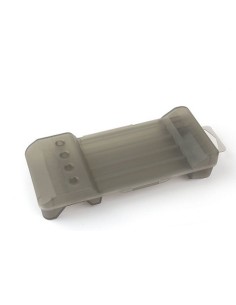 Fox caja mini swinger presentation 2