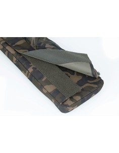 Fox camolite asiento boat 2