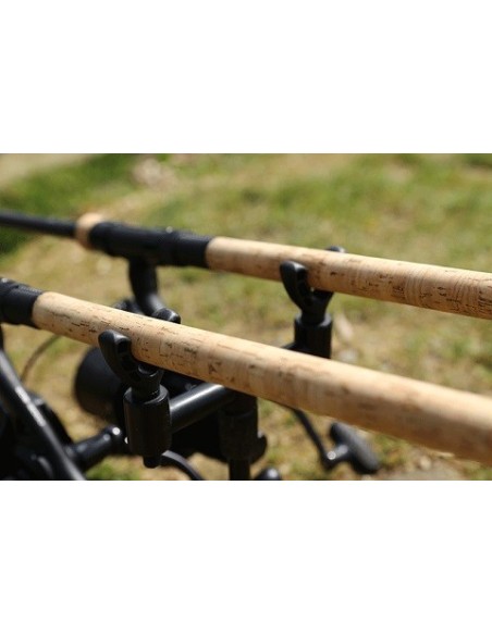 Fox duo butt grip(especial mango corcho)