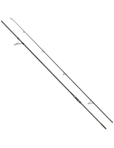 Vorteks caña topaz finesse 13" 3.5lb