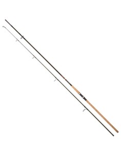 Vorteks caña murdock 10"(3m) 3lb