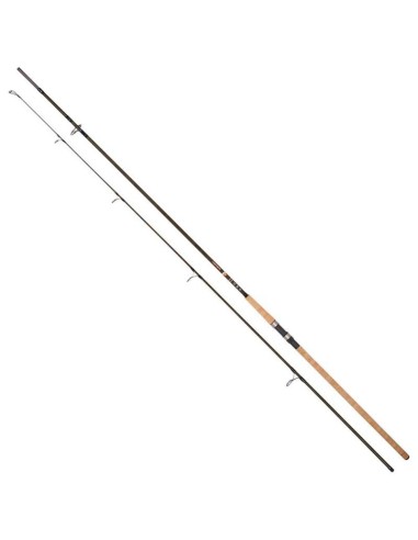 Vorteks caña murdock 10"(3m) 3lb