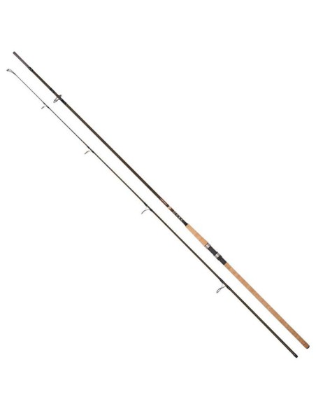 Vorteks caña murdock 10"(3m) 3lb